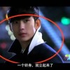 tk8.t8f12d3.net